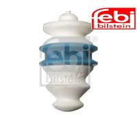 REAR FITS BOTH SIDES RUBBER BUFFER SUSPENSION FITS: CITROËN C3 PICASSO 1.6 HD