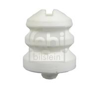 REAR FITS BOTH SIDES RUBBER BUFFER SUSPENSION FITS: CITROËN C5 I 1.8 16V /2.0