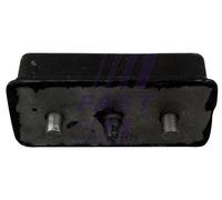 REAR FITS BOTH SIDES RUBBER BUFFER SUSPENSION FITS: FITS FOR IVECO DAILY IV B