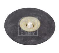 REAR FITS BOTH SIDES RUBBER BUFFER SUSPENSION FITS: FITS FOR RENAULT KANGOO R