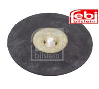 REAR FITS BOTH SIDES RUBBER BUFFER SUSPENSION FITS: FITS FOR RENAULT KANGOO R