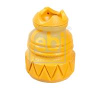 REAR FITS BOTH SIDES RUBBER BUFFER SUSPENSION FITS: HONDA CR-V MK II 2.0 /2.2