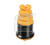 REAR FITS BOTH SIDES RUBBER BUFFER SUSPENSION FITS: LANCIA YPSILON 0.9 TWINAI