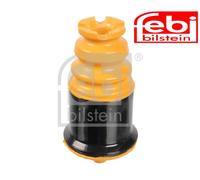 Febi Bilstein Rear Spring Stop 170456 - 1 Piece - Fits Lancia Ypsilon & Fiat Punto/Panda (51835523)