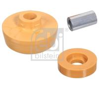 REAR FITS BOTH SIDES RUBBER BUFFER SUSPENSION FITS: MINI MINI ESPORTIVO ONE D
