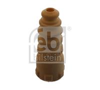 REAR FITS BOTH SIDES RUBBER BUFFER SUSPENSION FITS: SEAT ALHAMBRA 1.4 TSI/2.0
