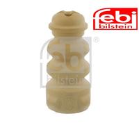 REAR FITS BOTH SIDES RUBBER BUFFER SUSPENSION FITS: SEAT IBIZA MK IV 1.2/1.6