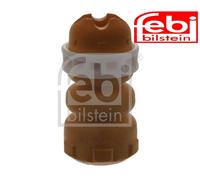 REAR FITS BOTH SIDES RUBBER BUFFER SUSPENSION FITS: SEAT LEON ST 1.4 TSI/2.0