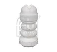 REAR FITS BOTH SIDES RUBBER BUFFER SUSPENSION FITS: VW GOLF VII VARIANT 2.0 T
