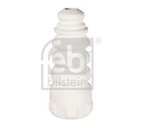 REAR FITS BOTH SIDES RUBBER BUFFER SUSPENSION FITS: VW PASSAT B7 1.4 TSI/1.8