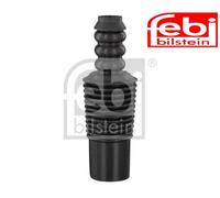 REAR FITS BOTH SIDES SHOCK ABSORBER 103791 FEBI BILSTEIN I
