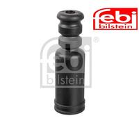 REAR FITS BOTH SIDES SHOCK ABSORBER 170452 FEBI BILSTEIN I