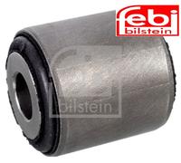 REAR FITS BOTH SIDES SHOCK ABSORBER 176491 FEBI BILSTEIN I