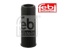 FEBI BILSTEIN 36604 Shock Absorber Protective Cap/Bellow Rear Fits Audi Seat VW