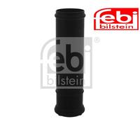 REAR FITS BOTH SIDES SHOCK ABSORBER 39249 FEBI BILSTEIN I