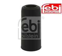 REAR FITS BOTH SIDES SHOCK ABSORBER 45741 FEBI BILSTEIN I