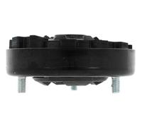 REAR FITS BOTH SIDES SUSPENSION STRUT SUPPORT MOUNT FITS: BMW 5 SEDAN 520 I/5