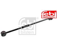 REAR FITS BOTH SIDES TIE ROD ASSEMBLY 176064 FEBI BILSTEIN I