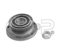REAR FITS BOTH SIDES WHEEL BEARING HUB 9230118K GSP I