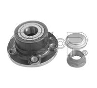 REAR FITS BOTH SIDES WHEEL BEARING HUB 9230121K GSP I