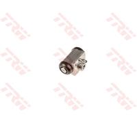 REAR FITS BOTH SIDES WHEEL BRAKE CYLINDER FITS: DACIA LOGAN 1.4 MPI LPG /1.6