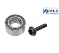 REAR FITS BOTH SIDES WHEEL HUB BEARING 100 750 0002 MEYLE I