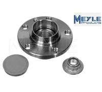 REAR FITS BOTH SIDES WHEEL HUB BEARING 114 750 0001 MEYLE I