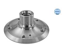 REAR FITS BOTH SIDES WHEEL HUB FITS: MERCEDES-BENZ E-CLASS E 220 D /E 250 D /