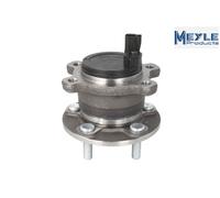 REAR FITS BOTH SIDES WHEEL HUB X1 PCS. 7147500018 MEYLE I