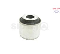 REAR FITS BOTH SIDES WISHBONE BUSHING MOUNTING CONTROL TRAILING ARM 805706 SI