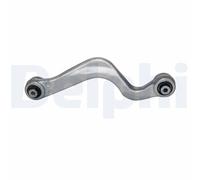 REAR FITS JAGUAR E-PACE 2.0 CONTROL/TRAILING ARM, WHEEL SUSPENSION TC4460 DELPHI