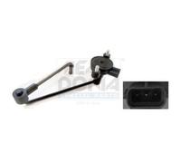 Controller, leveling control for LAND ROVER MEAT & DORIA 38013 fits Rear NEW