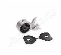 Rear Fitting Engine Mount JAPANPARTS RU-2637