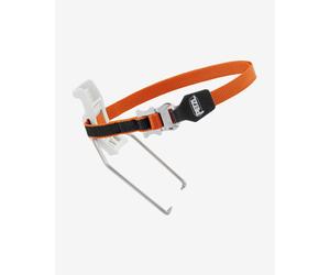 Rear fixation Petzl Back Lever for orange crampons (pair)