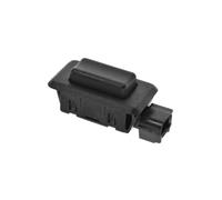 Rear Flipper Glass Switch, Compatible with for jeep for grand cherokee 1999-2010 and for commander 2006-2010, Direct Replacement for OE 56042450AB