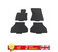 Vaico Floor Mats V20-4334