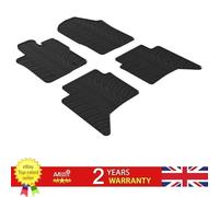 VAICO V25-2996 Floor mats