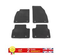 VAICO V40-2343 Floor mats