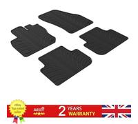 VAICO V10-9613 Floor mats