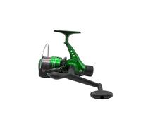 Lineaeffe Fishing Reel Vigor SOL 20 RD Spinning Bolognese Saltwater Feeder