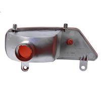 Rear fog ligh BLIC 5402-08-1119105P for PEUGEOT 3008 Van (0U_) 2 2009-2016