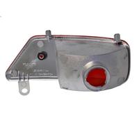 Rear fog ligh BLIC 5402-08-1119106P for PEUGEOT 3008 Van (0U_) 2 2009-2016