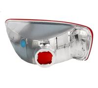Rear fog ligh BLIC 5402-55-0617105P for DODGE JOURNEY 2 2008-2011