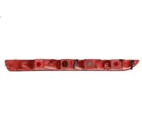 Rear fog ligh DEPO 446-4002R-UE for AUDI Q5 (8RB) 2 2008-2012