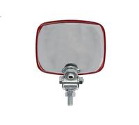 Rear fog ligh HELLA 2NE 003 030-151
