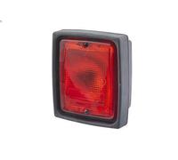 Rear fog ligh HELLA 2NE 004 432-011