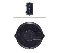 Rear fog ligh HELLA 2NE 009 001-127
