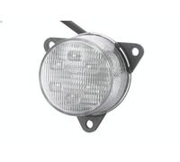 Rear fog ligh HELLA 2NE 011 172-481