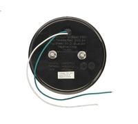 Rear fog ligh HELLA 2NE 357 027-031