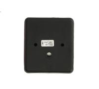 Rear fog ligh HELLA 2NE 996 012-021